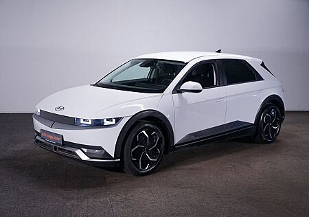 Hyundai IONIQ 5 58 kWh RWD*LED*Kamera*SHZ*Navi*Carplay*