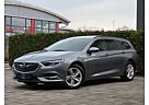 Opel Insignia B Sports Tourer Edition *Aut. / 170 PS*