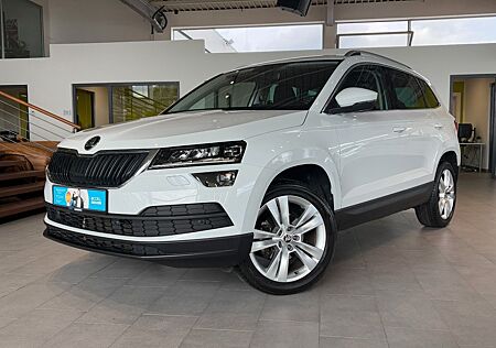 Skoda Karoq Style RFK*BOLERO*SMARTLINK*