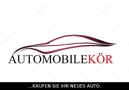 Skoda Fabia Combi Best of*Led*Navi