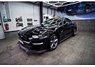 Ford Mustang 5.0 Ti-VCT V8 Facelift US
