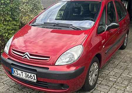 Citroën Xsara Picasso 1.6 16V Confort Confort