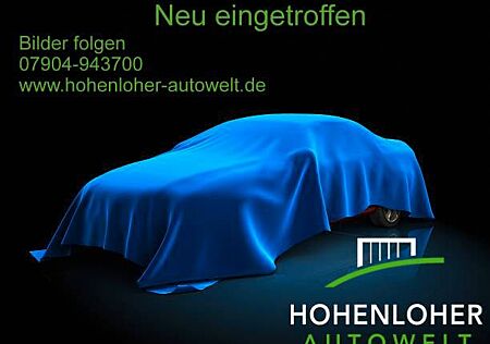 Skoda Kamiq Monte Carlo *AHK *LED *ACC *NAVI