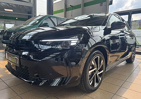Opel Corsa 1.2 Direct Injection Turbo Hybrid 48 V GS
