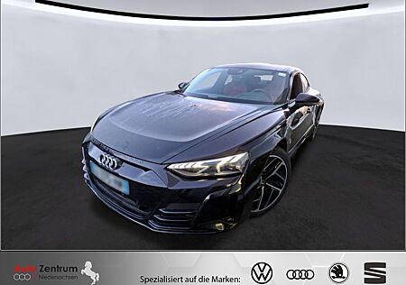 Audi e-tron GT **AZN-FÖRDERUNG** Batterie-ZERTIFIKAT