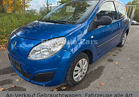 Renault Twingo Authentique