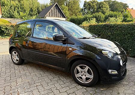 Renault Twingo Dynamique 1.2 LEV 16V 75 eco2 Dynamique