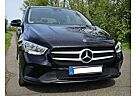 Mercedes-Benz B 250 e DCT - 1.Hd MB-Garantie, AHK, Neuwertig