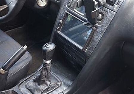Mitsubishi Galant