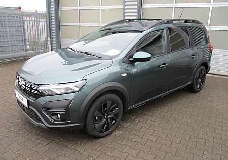 Dacia Jogger Expression *7 Sitzer*