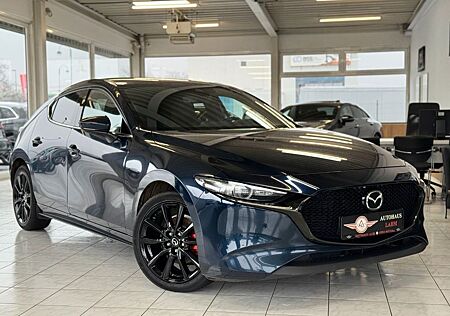 Mazda 3 2.0 e-SKYACTIV"150 Selection"AUTOMA"ACC"HEADUP