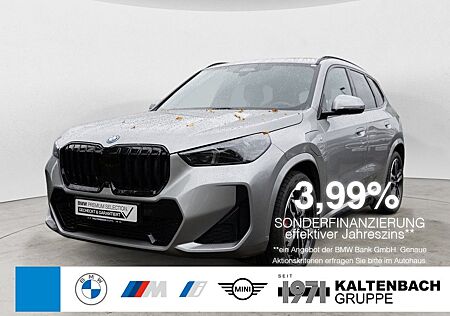 BMW X1 xDrive 30e M-Sport Pro AHK 360° PANO LED HUD
