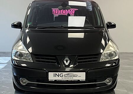 Renault Espace IV Dynamique 2.0 TDCI Keyless/Klima