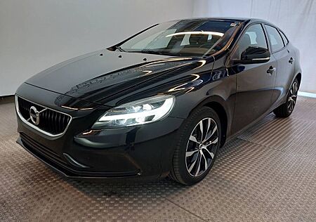 Volvo V40 Momentum*LED*Kamera*Navi*Business*Tempomat