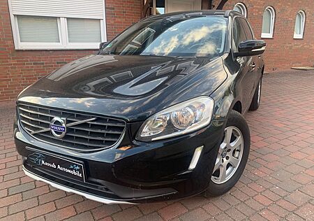Volvo XC 60 XC60 Kinetic AWD