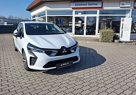 Mitsubishi Colt 1.0 Basis / Tageszulassung/Aktion