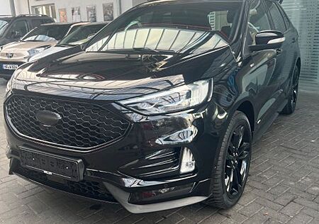 Ford Edge 2,0 l Bi-Turbo 4x4 ST-LINE *Restgarantie