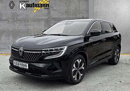Renault Austral Techno 1.2 E-TECH Full Hybrid 200 EU6e