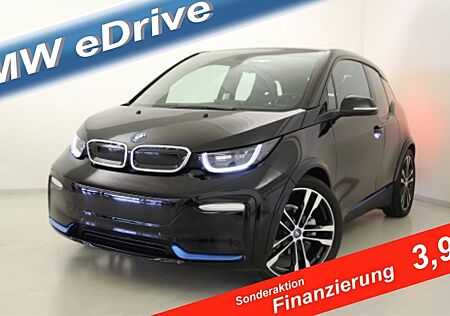 BMW i3s 94 Ah SUITE (Neu 52.000,-) *erst 36.900 KM*