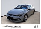 VW Golf Volkswagen VIII 1.5 TSI Life *IQ *Pano *Navi *Shz *App