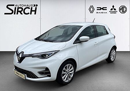 Renault ZOE Experience R110/Z.E. 50*LED*