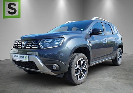 Dacia Duster gebraucht kaufen Dacia Duster Celebration TCe 130 2WD GPF