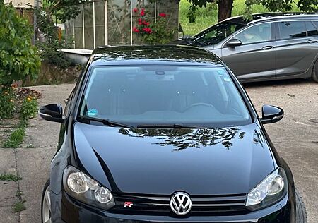 VW Golf Volkswagen 1.2 TSI 63 kW MATCH MATCH