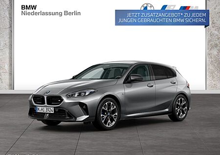 BMW M135 xDrive M Sport Harman/K Kamera Driv.Assist