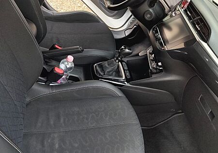 Opel Corsa 1.2 Direct Injection Turbo 74kW Ultima...