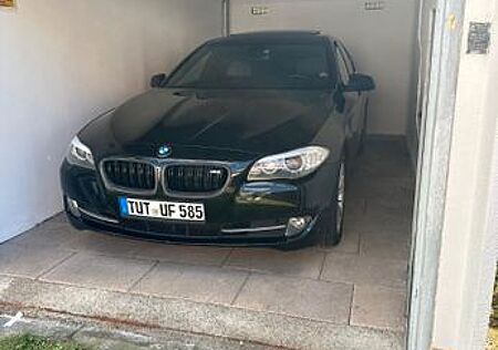 BMW 530d F10 Sport Automatisch