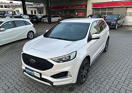 Ford Edge -ST-Line-4x4-360-Kamera-LED-4SHZ-Navi-PDC-2-