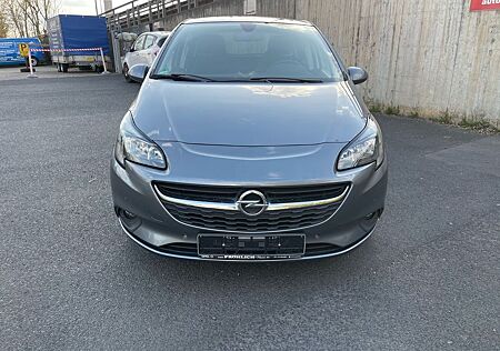 Opel Corsa E Active