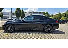 BMW 420i Gran Coupé Facelift