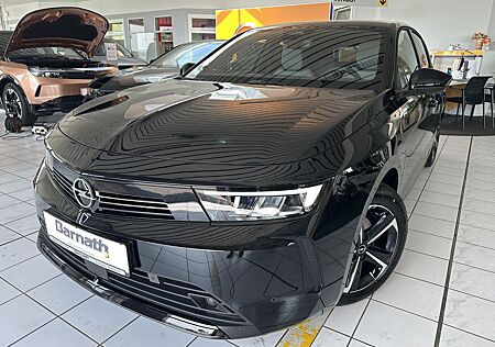 Opel Astra L Edition *SHZ*LHZ*PDC*Klima*FSE*