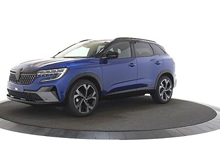 Renault Austral TCe 160 CVT Techno Esprit Alpine SHZ