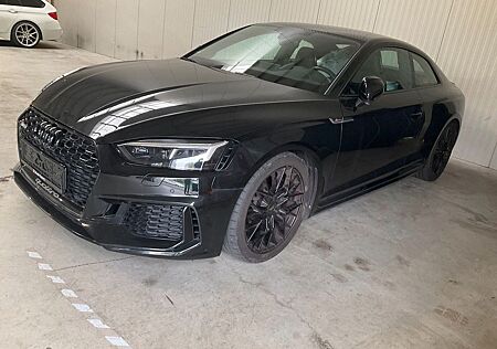 Audi RS5 RS 5 Coupé 2.9 TFSI quat. +MATRIX+500 PS+NO OPF+