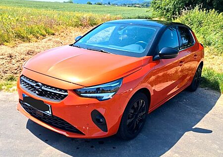 Opel Corsa 1.2 Direct Injection Turbo 74kW Elegan...