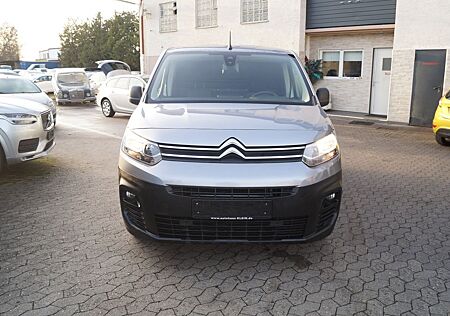 Citroën Berlingo Kasten Club XL/L2 Klima Kamera PDC