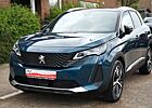 Peugeot 3008 Allure*GT Pack*Kamera*ACC*Service Neu*