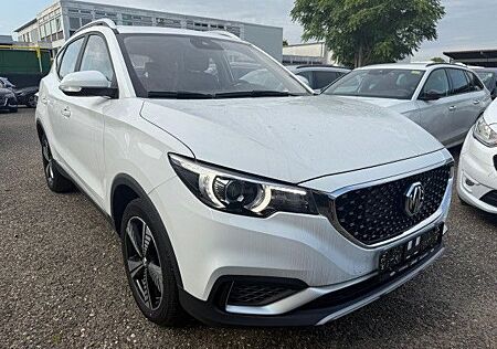 MG ZS EV Luxury Aut/Navi/LEd/Panorama/Navi/10700net