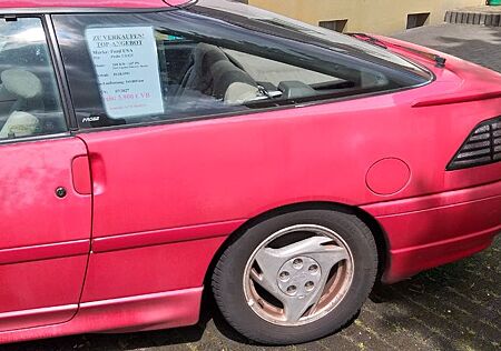 Ford Probe