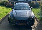 Ford Focus 2,0 EcoBlue ST