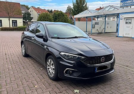 Fiat Tipo 1.6 MultiJet