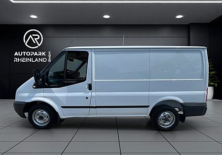 Ford Transit Kasten FT 260 K LKW*AHK*