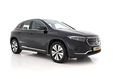 Mercedes-Benz EQA 250 Business Solution Luxury 67 kWh [ 3-Fase