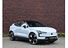 Volvo EX30 Ultra AWD Performance Pure Electric*69 kWh*