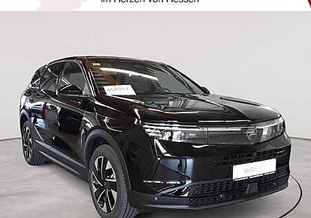Opel Grandland 1.2 DI Hybrid AT 48V GS KAM LED APP