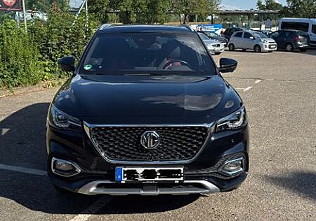 MG EHS PHEV 1.5 Luxury ACC/360*KAM/LED/PANO/PLUG IN