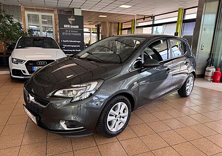 Opel Corsa E Innovation 6 Gang Sitz/LenkradH. 2xPDC