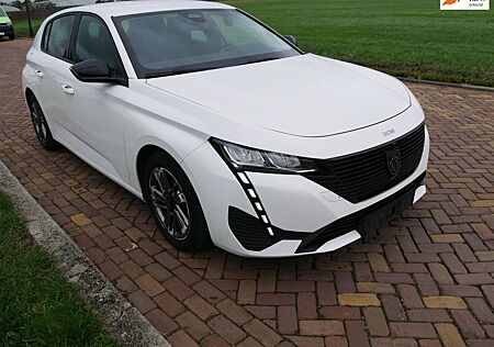 Peugeot 308 1.5 BlueHDi Active Pack AC NAVI * 11299 NETT